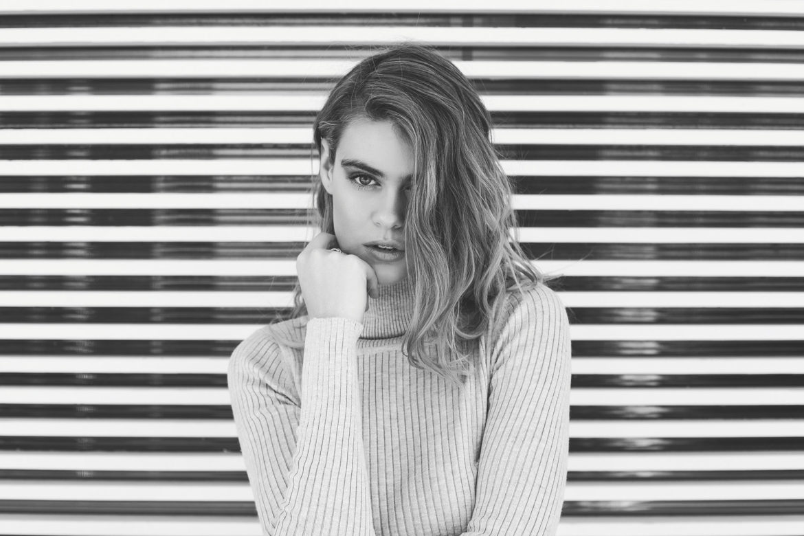Amazing Photoshoot with my Friends